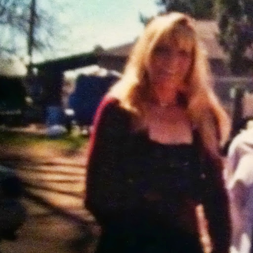 Yvonne French Photo 8