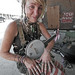 Colleen Baldwin Photo 13