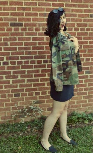 Terri Hobson Photo 6