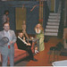 Jennifer Littlejohn Photo 9