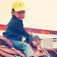 Jessie Ruiz Photo 31