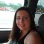 Amy Darling Photo 22
