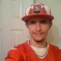 Bryan Long Photo 10