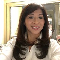 Ngocanh Trinh Photo 1