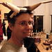Linda Shipman Photo 17