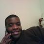 Corey Pitts Photo 21