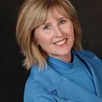Susan Larson Photo 23
