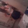 Rachael Mccullough Photo 2