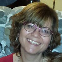 Judith Gauthier Photo 17