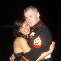 Rachel Lovelace Photo 10