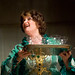 Victoria Mcreynolds Photo 8