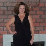 Michelle Zink Photo 13