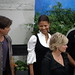 Renee Evans Photo 24