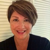 Sharon Markowski Photo 5