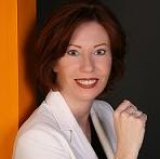 Angela O'Mara Photo 1