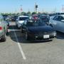 Jose Rodas Photo 30