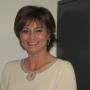 Becky Jennings Photo 27