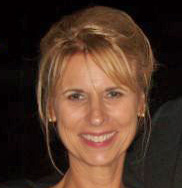 Debbie Henson Photo 28