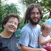 Julie Rich Photo 25