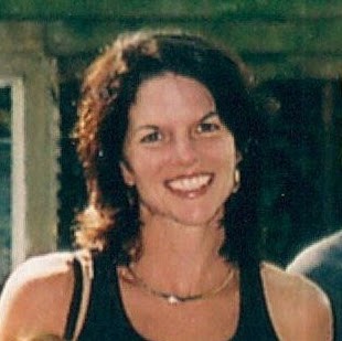 Elizabeth Mccauley Photo 8