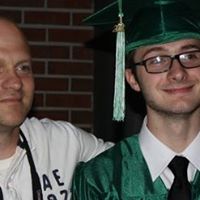 Chris Childers Photo 26