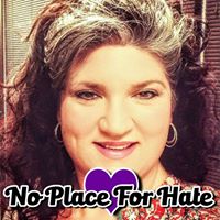 Stacy Odom Photo 17