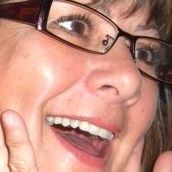 Roberta Newman Photo 5