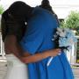 Terri Porter Photo 40