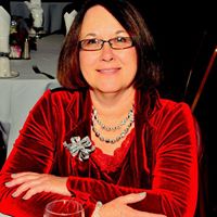 Linda Sitton Photo 16