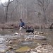 Andrew Barnum Photo 4