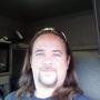 James Wininger Photo 17