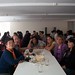 Susana Lucas Photo 21