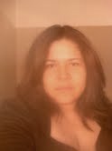 Maria Bermudez Photo 6