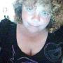 Sandra Thornton Photo 7