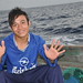 Tri Hoang Photo 30