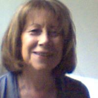 Theresa Wall Photo 8