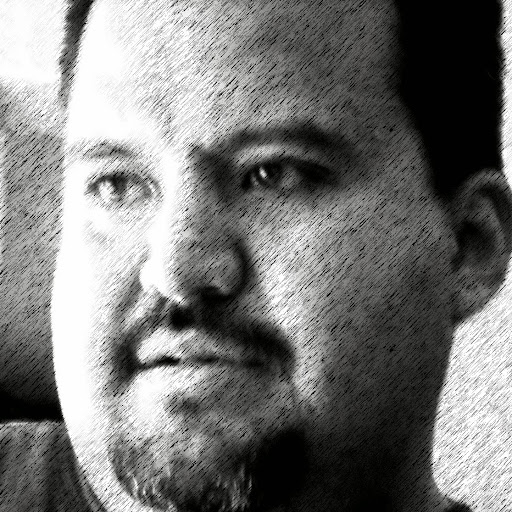 Francisco Macias Photo 46 Francisco Macias Photo 46