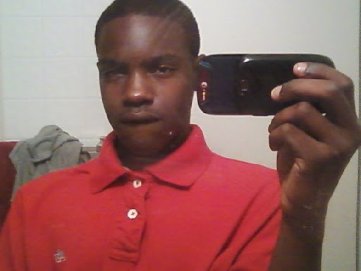 Timothy Mayes Photo 26