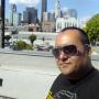 Richard Lopez Photo 41
