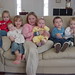 Andrew Laney Photo 22