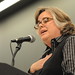 Erica Sharp Photo 10