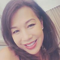 Linda Yang Photo 56