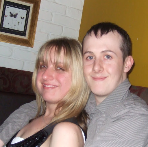 James Lowrey Photo 34