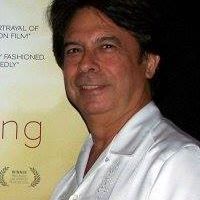 Alberto Guzman Photo 43