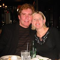 Joseph Sachs Photo 10