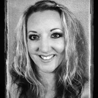 Mandy Rasmussen Photo 11