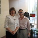Susan Lamon Photo 4