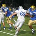 Nicholas Crenshaw Photo 6