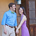 Michelle Piatt Photo 9