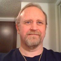 Michael Gatewood Photo 14